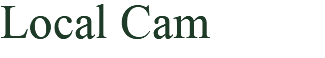 Local Cam